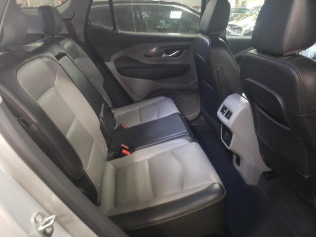 2019 GMC TERRAIN 3GKALVEX7KL278466