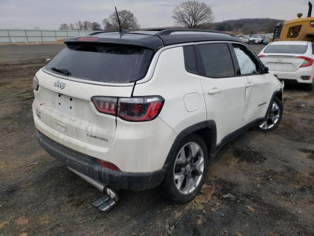 2020 JEEP COMPASS LI 3C4NJDCB2LT244554