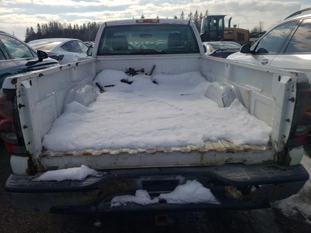 Фото: 1GCEC14X74Z272394 - 6