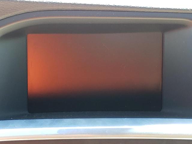 2015 VOLVO V60 PREMIE YV140MEK3F1260344