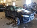 2019 JEEP  COMPASS