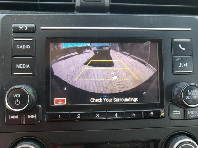 2018 HONDA CIVIC LX 2HGFC2F56JH530763