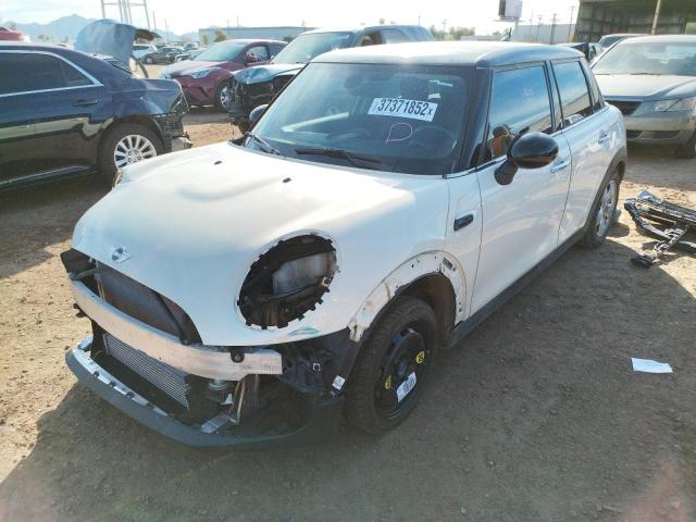 Фото: WMWXU1C55G2D11289 - 2