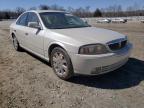 2005 LINCOLN  LS SERIES