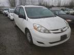 2008 TOYOTA  SIENNA