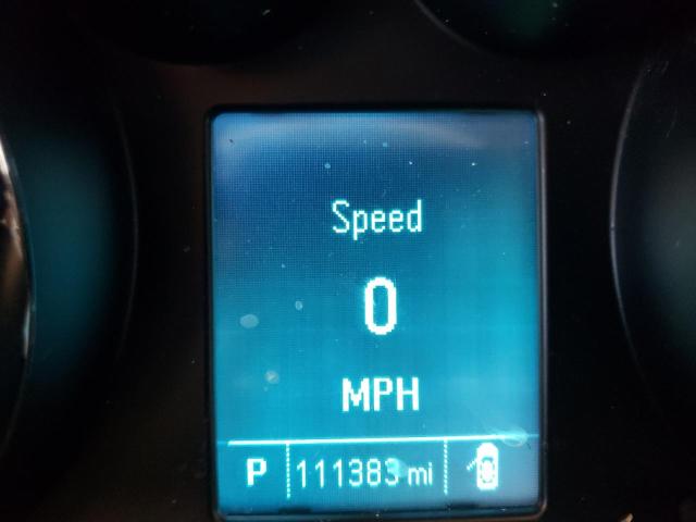 2015 BUICK VERANO 1SV 1G4PV5SK2F4215789