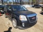 2013 GMC  TERRAIN