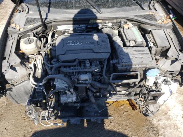 2015 AUDI A3 WAUBFGFF8F1111214
