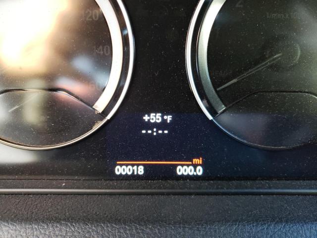 2021 BMW M240XI WBA2N3C07M7J81048