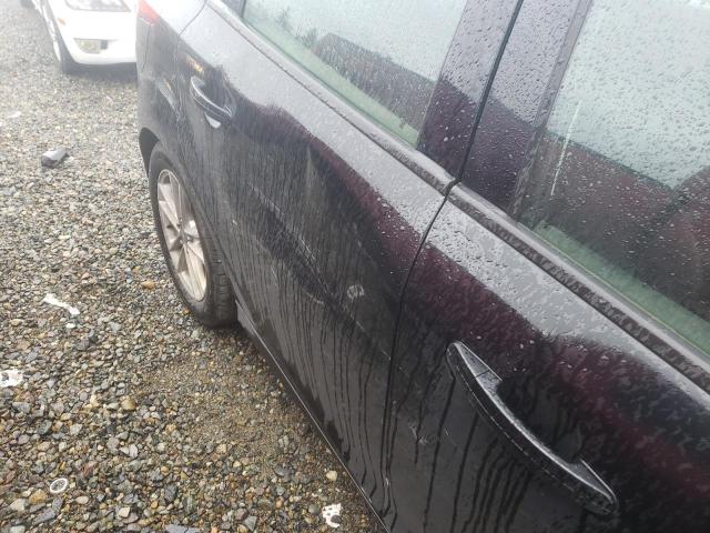 1FADP3K20GL254982 Ford Focus Se 2016. Фото: 8