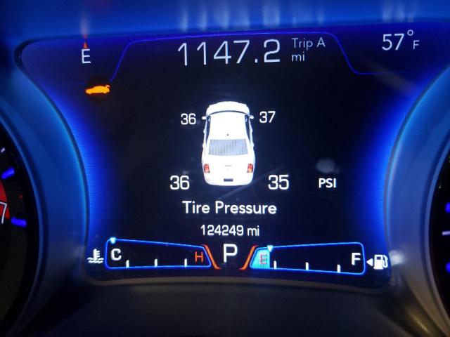 2018 CHRYSLER 300 2C3CCABG7JH243990