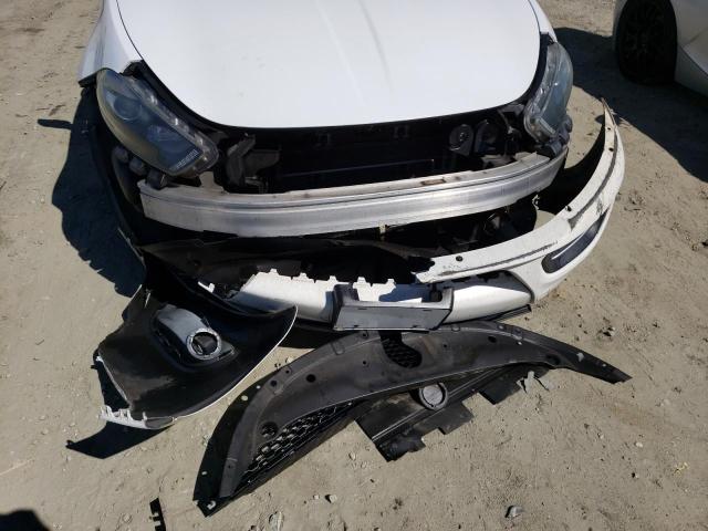 2015 DODGE DART SXT - 1C3CDFBB8FD227266