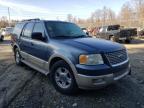 2005 FORD  EXPEDITION