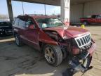 2008 JEEP  CHEROKEE