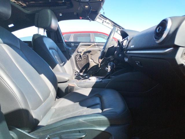 2015 AUDI A3 WAUBFGFF6F1129002