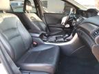 2017 Honda Accord Sport Special Edition for Sale in York Haven, PA - Front End
