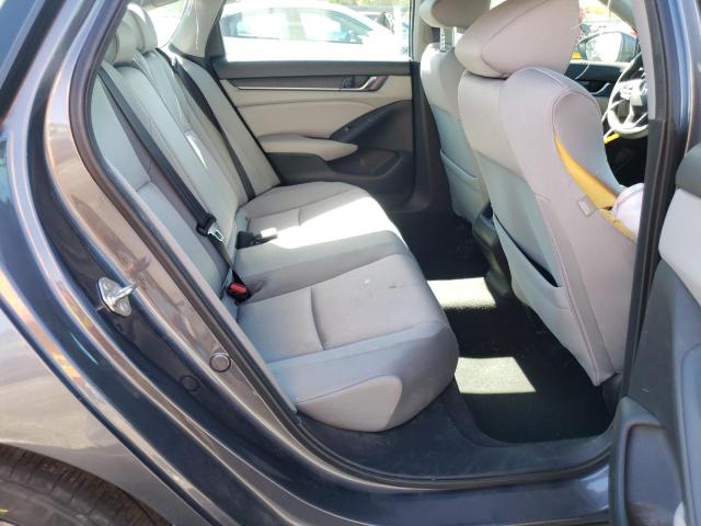 2018 HONDA ACCORD EX 1HGCV1F42JA083894