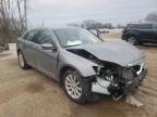 CHRYSLER 200 2012 foto