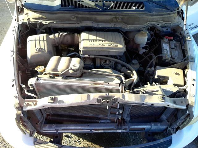 Фото: 1D7HA18N63J598315 - 7