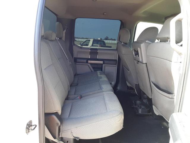 2019 FORD F250 1FT7W2BT0KEG47536