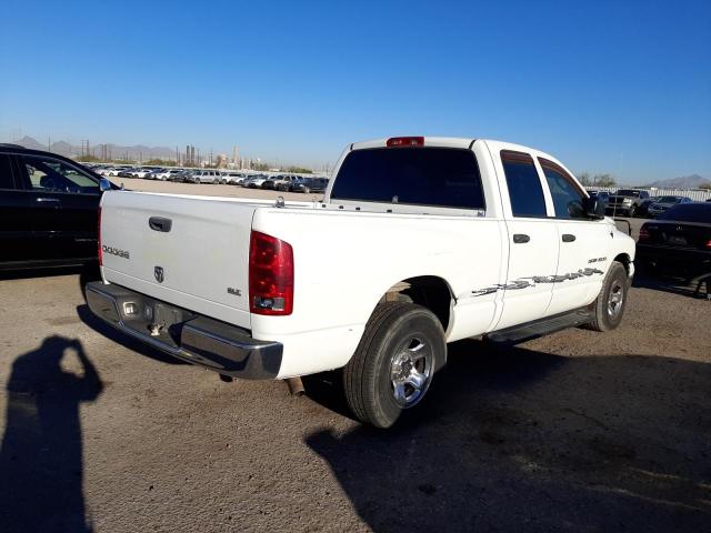 Фото: 1D7HA18N63J598315 - 4