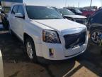 2015 GMC  TERRAIN