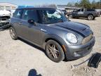 2007 MINI  COOPER