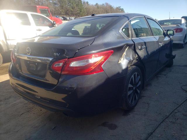 2017 NISSAN ALTIMA 2.5 1N4AL3AP5HC940478