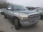 1996 DODGE  RAM