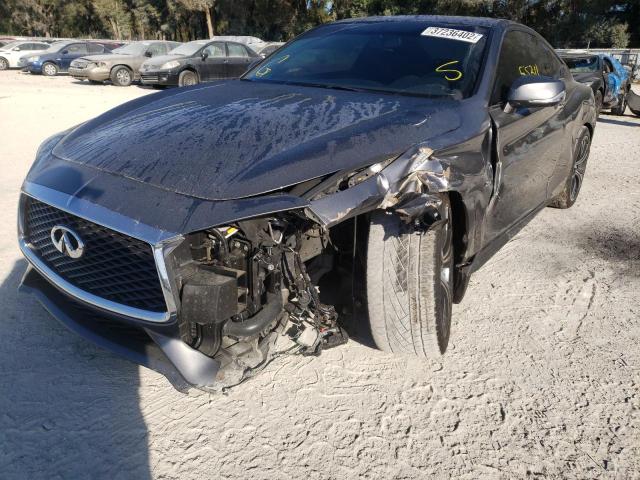 2018 INFINITI Q60 PURE JN1CV7EK6JM200072