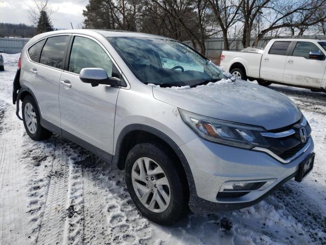 2016 HONDA CR-V EX 5J6RM4H57GL060296