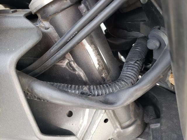 2007 YAMAHA XVS1300 CT JYAVP25E97A002010