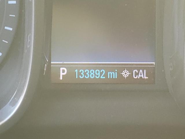 1G11H5SA9DF122478 Chevrolet Malibu Ltz 2013. Фото: 7
