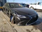 2020 LEXUS  ES350