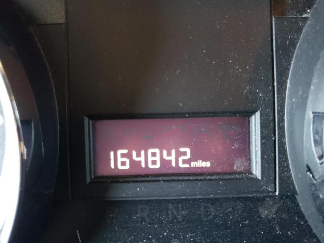 2C4RDGBGXFR624935 Dodge Grand Cara 2015. Фото: 7