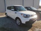 2019 KIA  SOUL