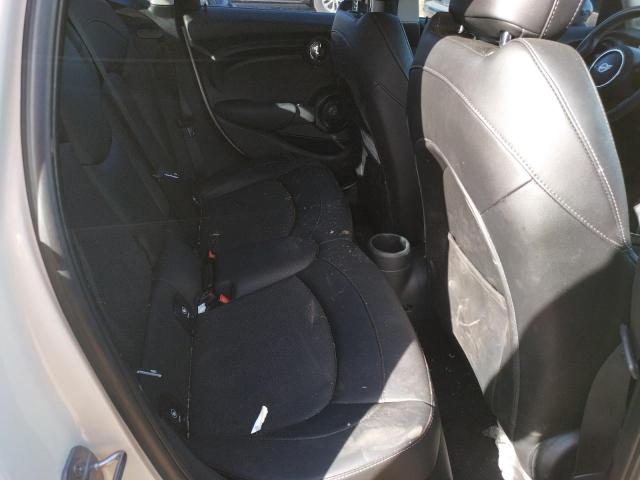 Фото: WMWXU1C55G2D11289 - 6