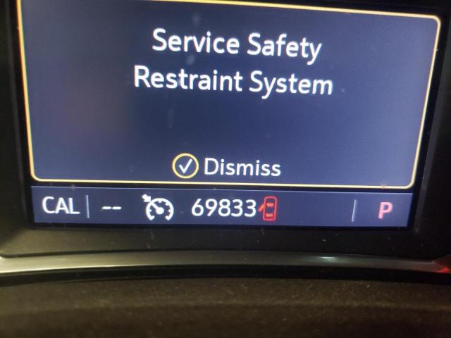2019 GMC TERRAIN 3GKALVEX7KL278466