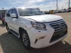 2016 LEXUS  GX