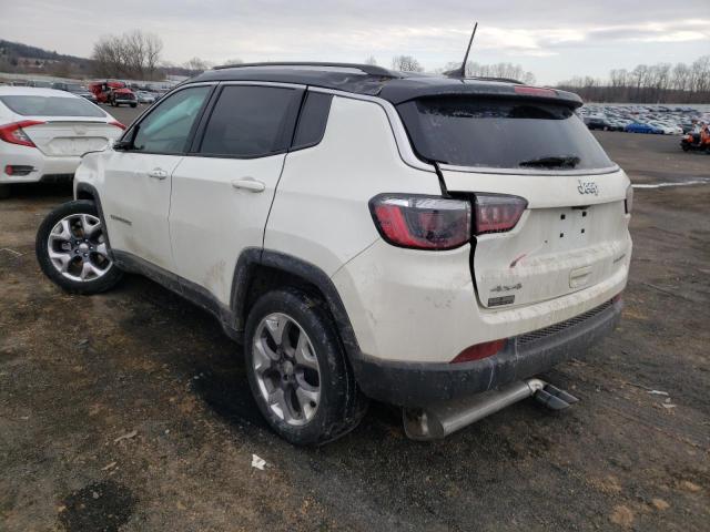2020 JEEP COMPASS LI 3C4NJDCB2LT244554