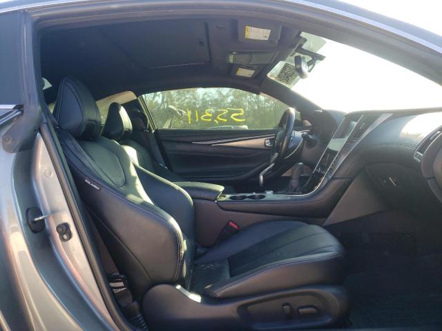 2018 INFINITI Q60 PURE JN1CV7EK6JM200072