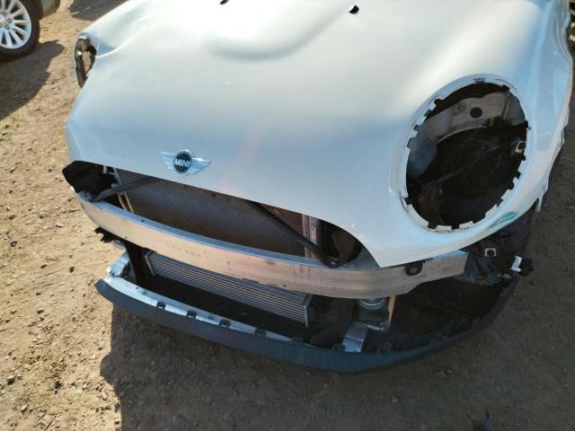 Фото: WMWXU1C55G2D11289 - 9