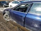 WAUDNAF42LN005708 2020 AUDI A4 photo no. 9