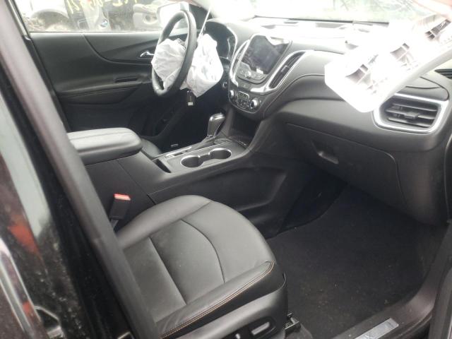 2020 CHEVROLET EQUINOX PR 2GNAXYEX9L6113985