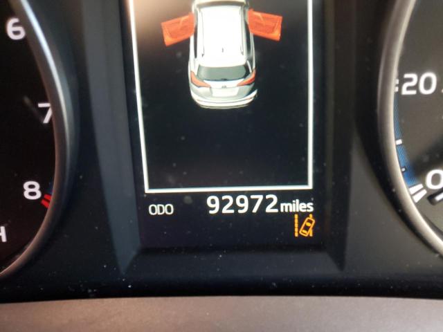 2017 TOYOTA RAV4 XLE 2T3RFREV1HW632513