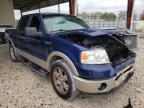 2007 FORD  F-150