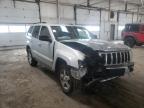 2007 JEEP  CHEROKEE