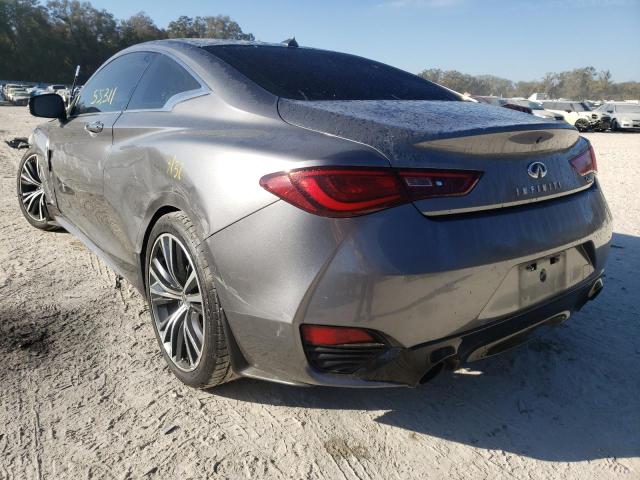 2018 INFINITI Q60 PURE JN1CV7EK6JM200072