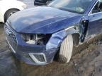 WAUDNAF42LN005708 2020 AUDI A4 photo no. 10