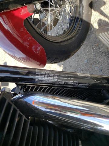 2021 HARLEY-DAVIDSON FLSL 1HD1YDJ21MB066389
